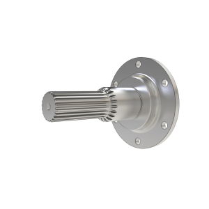 Spindle