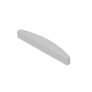 Shaft Key