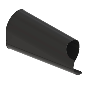 Diffuser