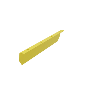 Image of LCA110126