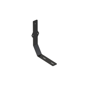 Image of UC10412