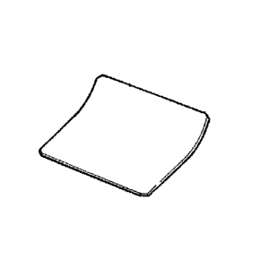 Sheet