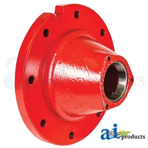 Image of A-391824R11