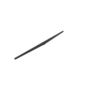 Paddle