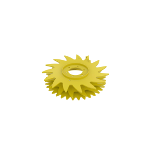 Image of LCA100070