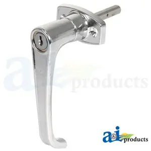 Image of A-303305937