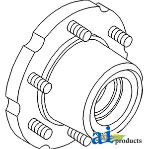 Image of A-406294R21