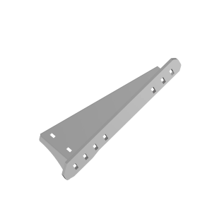 Image of LCA116927