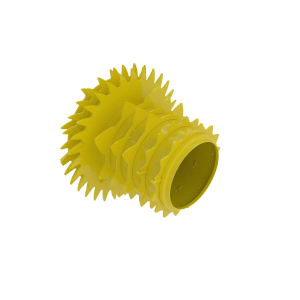 Drum