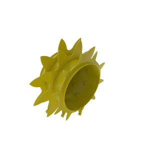 Drum