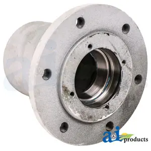 Image of A-303363651