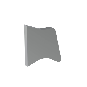 Tooth