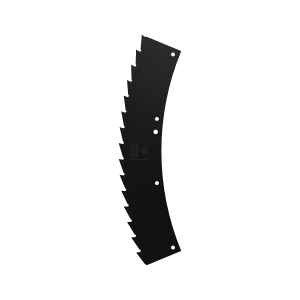 Knife