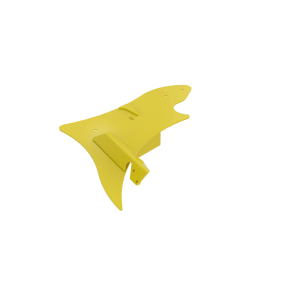 Image of LCA129972