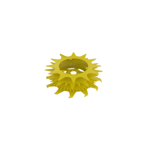 Drum