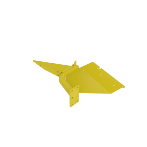 Gatherer Point