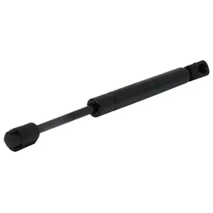 Image of A-3399042R1