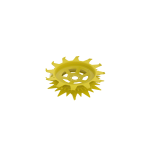 Drum
