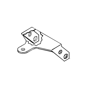 N220172: Unit Gatherers Channel