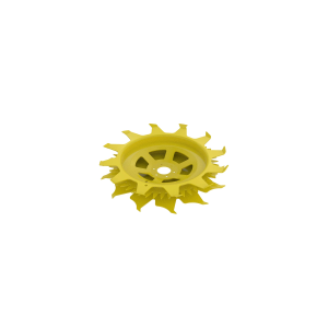 Drum