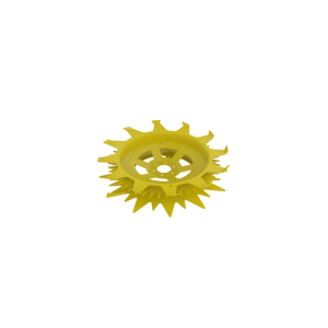LCA100101: Gatherer Drum