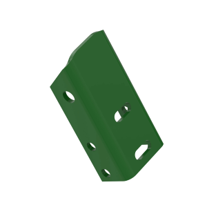 N222292: Unit Gatherer Shoe Mount Channel