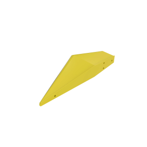 Gatherer Point