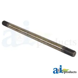 Image of A-3A021-43210