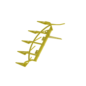 LCA106979: Gatherer Divider Point
