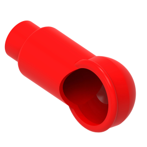 Image of T395593