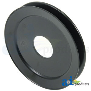 Image of A-PLW6