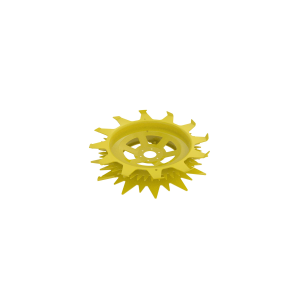 Drum