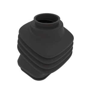 Boot