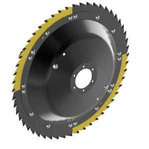 Rotor
