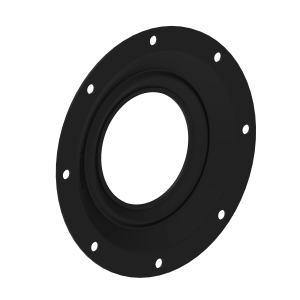 Image of T412524