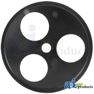 Image of A-PLW16
