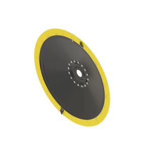 Rotor