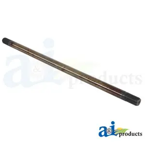 Image of A-3A021-43220