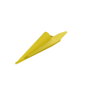 Gatherer Point