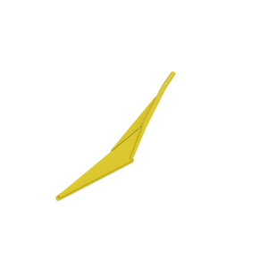 Gatherer Point