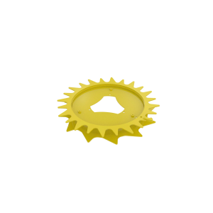 Drum