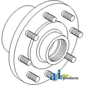 Image of A-674055M91