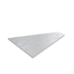 Wear Plate