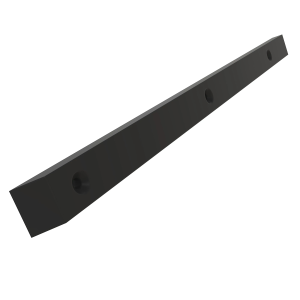 Image of WZW11368