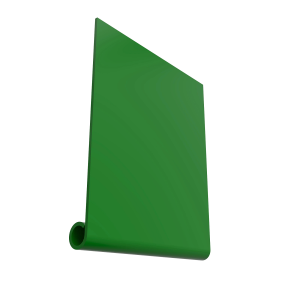 Image of P60302