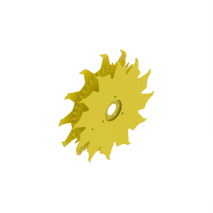 Drum