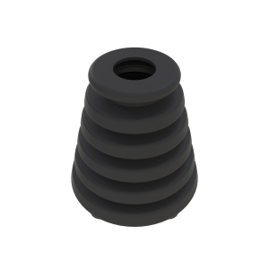 Boot