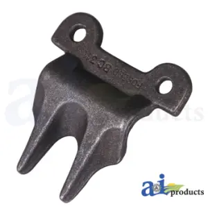 Image of A-311794160