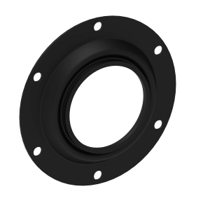 Image of T418416