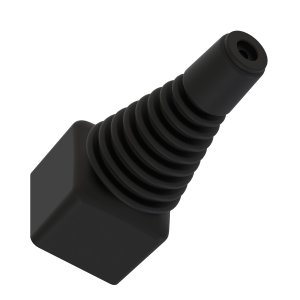 Boot